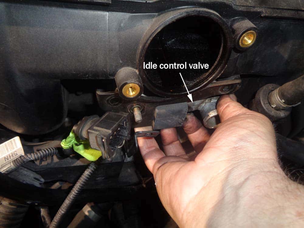See C3802 in engine